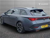Cupra Leon Image 3
