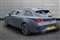 Cupra Leon Image 3