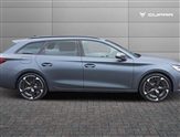Cupra Leon Image 4