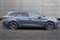 Cupra Leon Image 4
