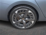 Cupra Leon Image 5
