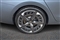 Cupra Leon Image 5