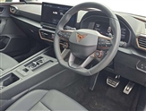 Cupra Leon Image 6