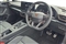 Cupra Leon Image 6