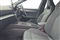 Cupra Leon Image 7