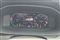 Cupra Leon Image 8