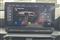 Cupra Leon Image 9