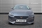 Cupra Leon Image 10
