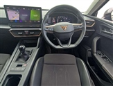 Cupra Leon Image 2