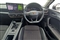Cupra Leon Image 2