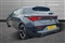 Cupra Leon Image 3
