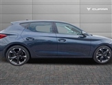 Cupra Leon Image 4