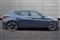 Cupra Leon Image 4