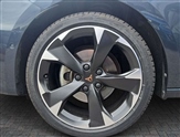 Cupra Leon Image 5