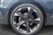 Cupra Leon Image 5