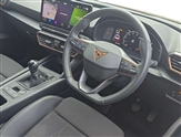 Cupra Leon Image 6