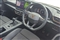 Cupra Leon Image 6