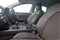 Cupra Leon Image 7