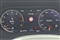 Cupra Leon Image 8