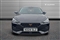 Cupra Leon Image 10