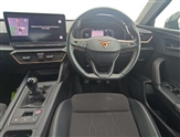 Cupra Leon Image 2