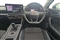 Cupra Leon Image 2