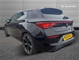 Cupra Leon Image 3
