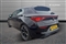 Cupra Leon Image 3