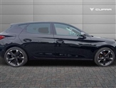 Cupra Leon Image 4