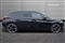Cupra Leon Image 4
