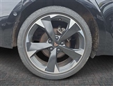 Cupra Leon Image 5