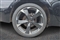 Cupra Leon Image 5