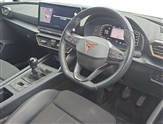 Cupra Leon Image 6