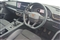 Cupra Leon Image 6