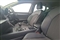 Cupra Leon Image 7