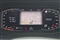Cupra Leon Image 8