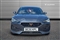 Cupra Leon Image 10