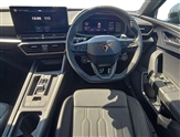Cupra Leon Image 2