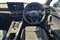Cupra Leon Image 2