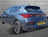 Cupra Leon Image 3