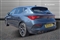 Cupra Leon Image 3