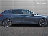 Cupra Leon Image 4