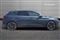 Cupra Leon Image 4