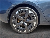 Cupra Leon Image 5