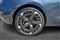 Cupra Leon Image 5