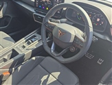 Cupra Leon Image 6