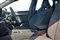 Cupra Leon Image 7