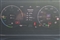 Cupra Leon Image 8