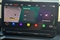 Cupra Leon Image 9