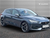 Cupra Leon Image 1
